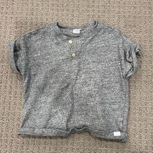 GAP boys tshirt size 3T